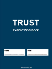 Download Treatment for Individuals Who Use Stimulants Patient Workbook in PDF format.