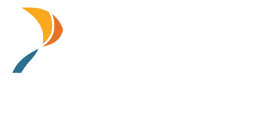 Pictured: DHCS California Department of Health Care Services logo